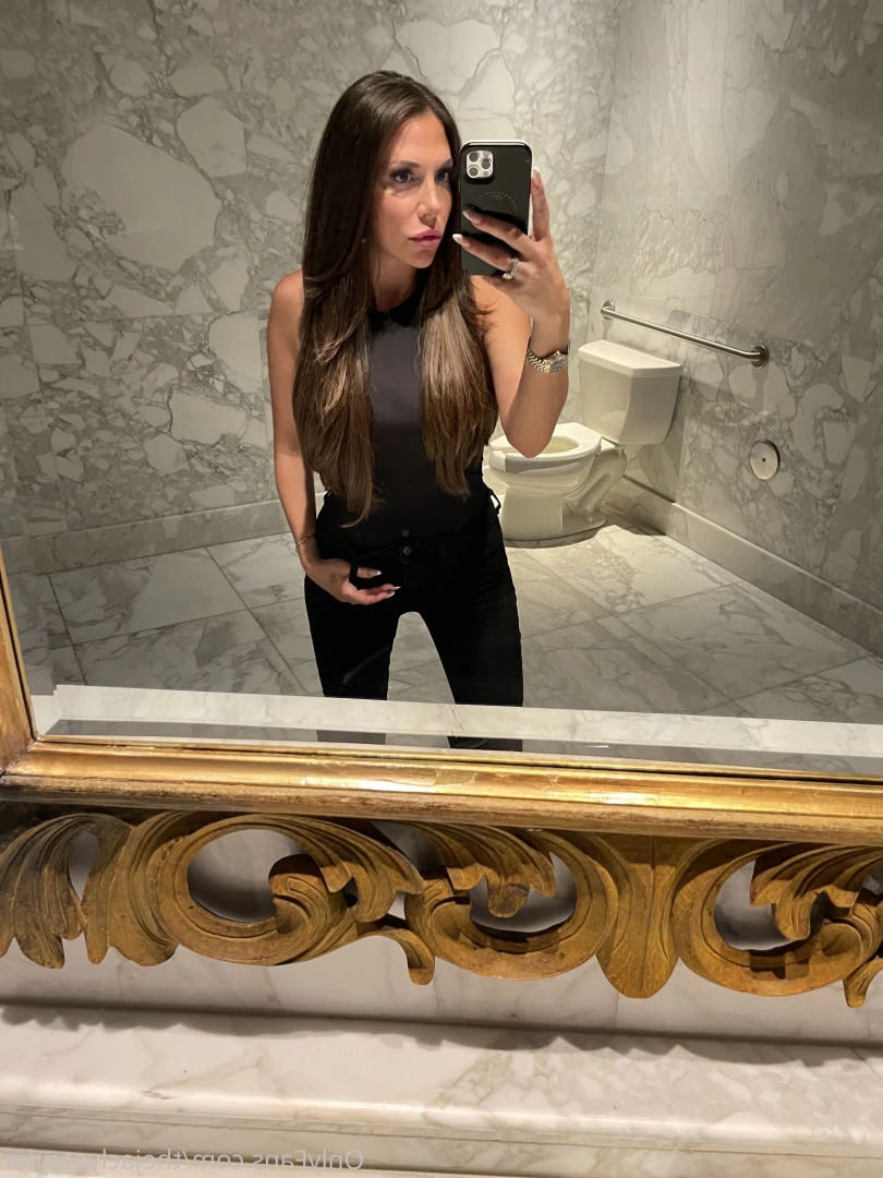 Jaclyn Taylor [ thejaclyntaylor ] Onlyfans leaked photo 7812446 on Hotleaks.tv