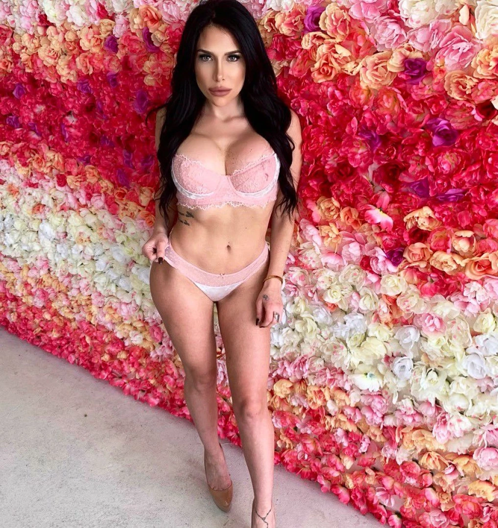 Jaclyn Taylor [ thejaclyntaylor ] Onlyfans leaked photo 7812460 on Hotleaks.tv