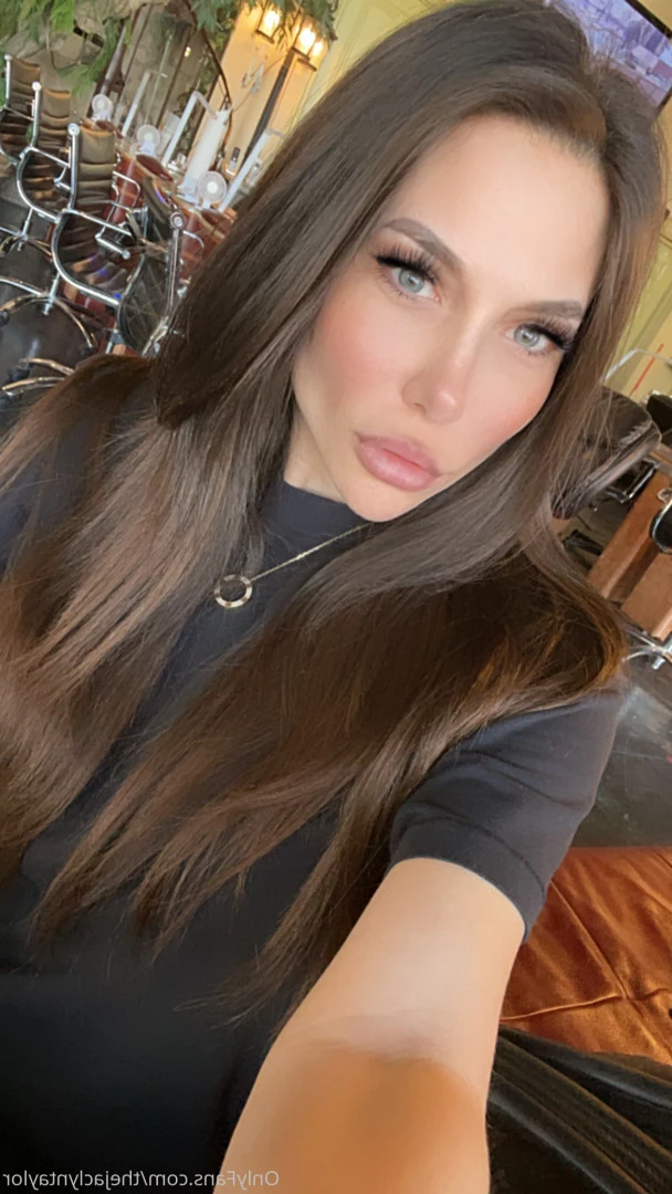 Jaclyn Taylor [ thejaclyntaylor ] Onlyfans leaked photo 7812488 on Hotleaks.tv