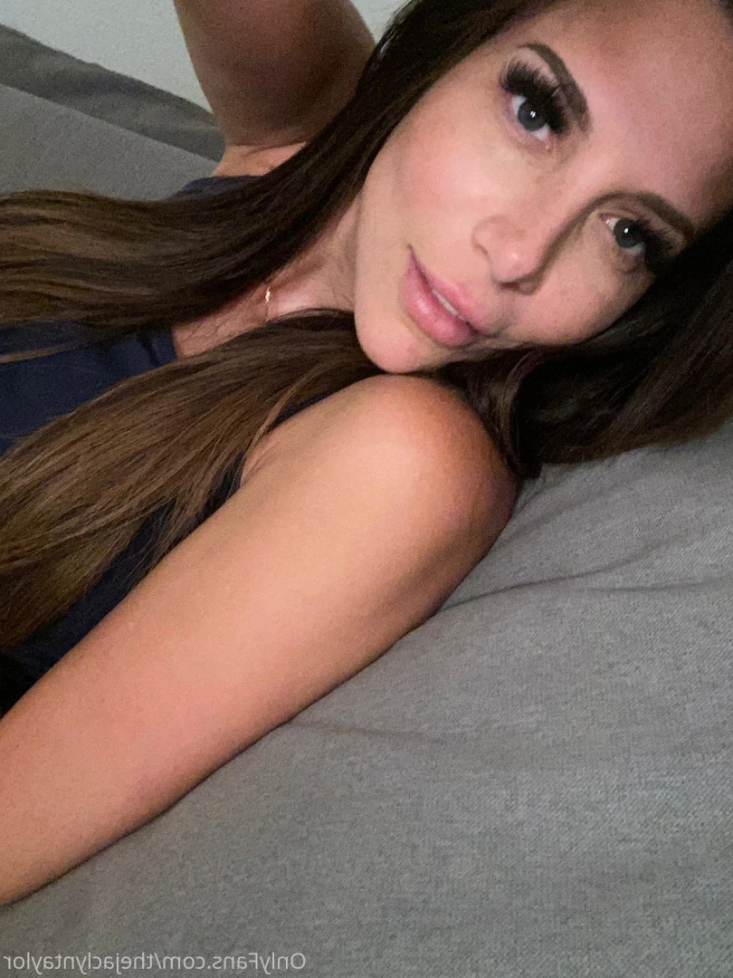 Jaclyn Taylor [ thejaclyntaylor ] Onlyfans leaked photo 7812499 on Hotleaks.tv
