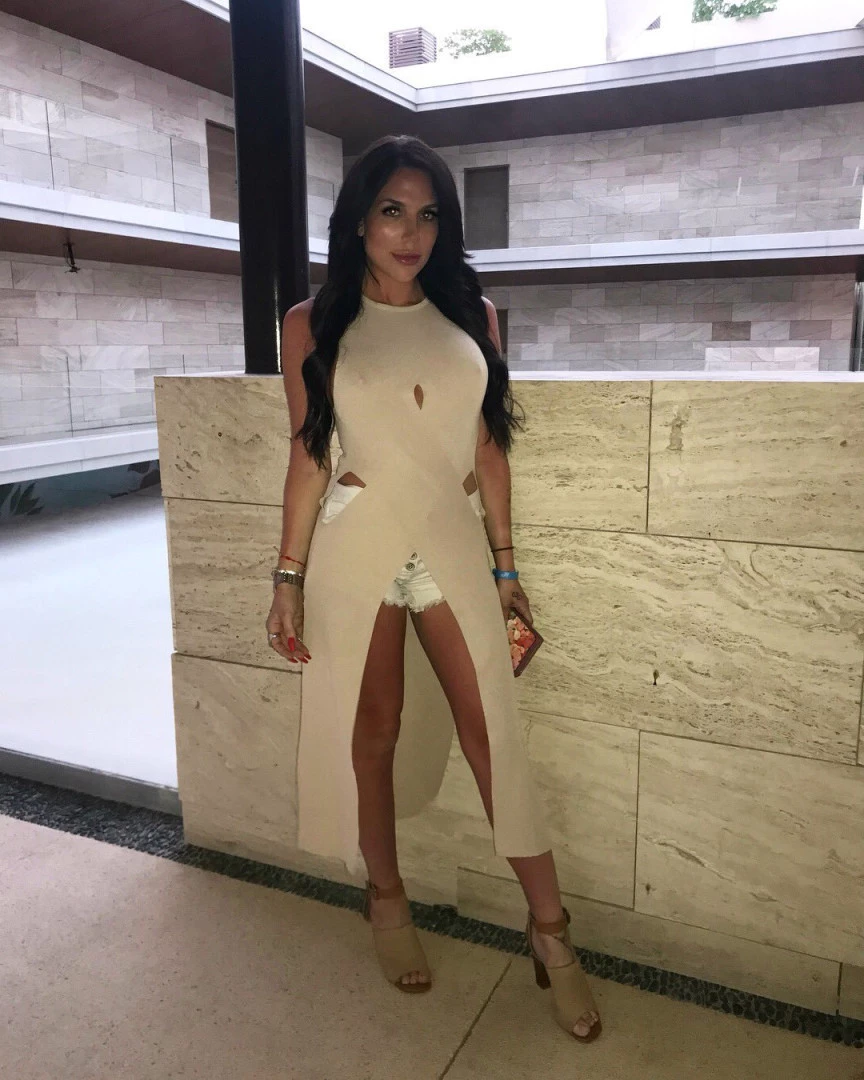 Jaclyn Taylor [ thejaclyntaylor ] Onlyfans leaked photo 7812603 on Hotleaks.tv