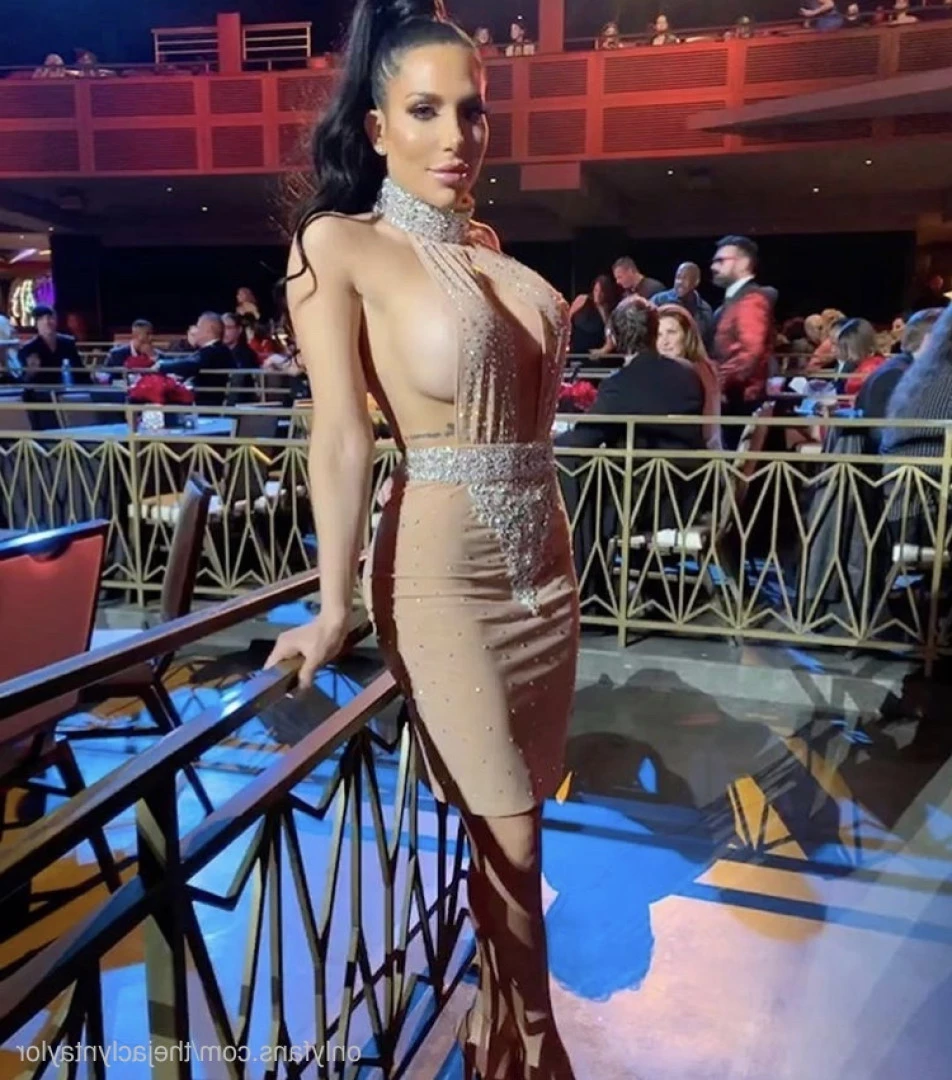 Jaclyn Taylor [ thejaclyntaylor ] Onlyfans leaked photo 7812615 on Hotleaks.tv