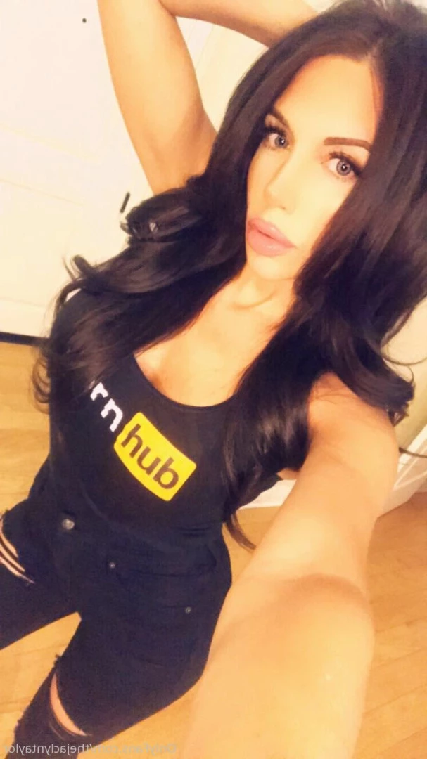 Jaclyn Taylor [ thejaclyntaylor ] Onlyfans leaked photo 7812837 on Hotleaks.tv