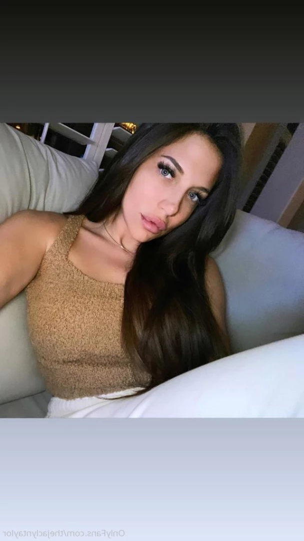 Jaclyn Taylor [ thejaclyntaylor ] Onlyfans leaked photo 7813109 on Hotleaks.tv