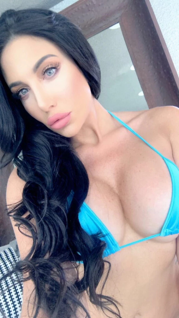 Jaclyn Taylor [ thejaclyntaylor ] Onlyfans leaked photo 7813211 on Hotleaks.tv