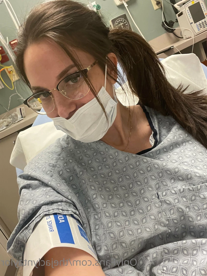 Jaclyn Taylor [ thejaclyntaylor ] Onlyfans leaked photo 7813329 on Hotleaks.tv