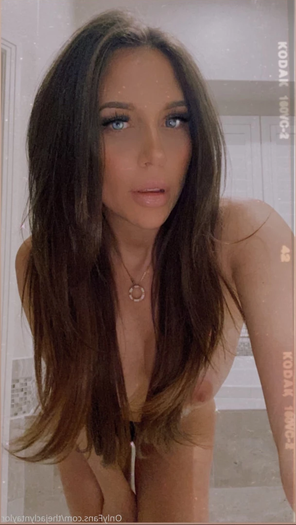 Jaclyn Taylor [ thejaclyntaylor ] Onlyfans leaked photo 7813337 on Hotleaks.tv