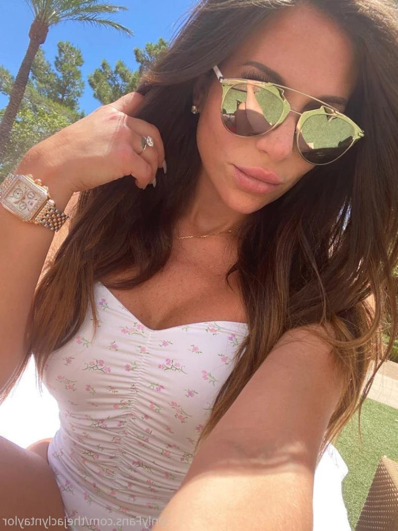 Jaclyn Taylor [ thejaclyntaylor ] Onlyfans leaked photo 7813346 on Hotleaks.tv
