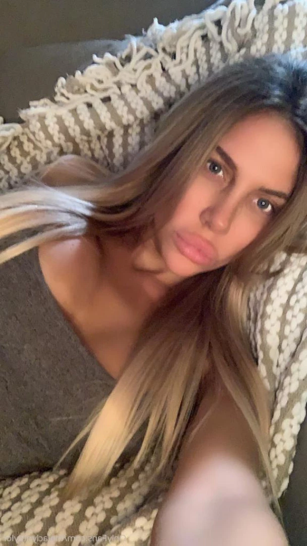 Jaclyn Taylor [ thejaclyntaylor ] Onlyfans leaked photo 7813371 on Hotleaks.tv
