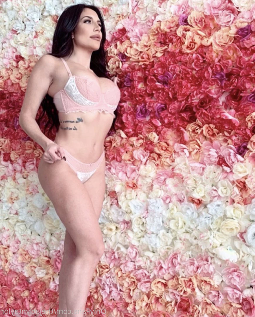 Jaclyn Taylor [ thejaclyntaylor ] Onlyfans leaked photo 7813531 on Hotleaks.tv
