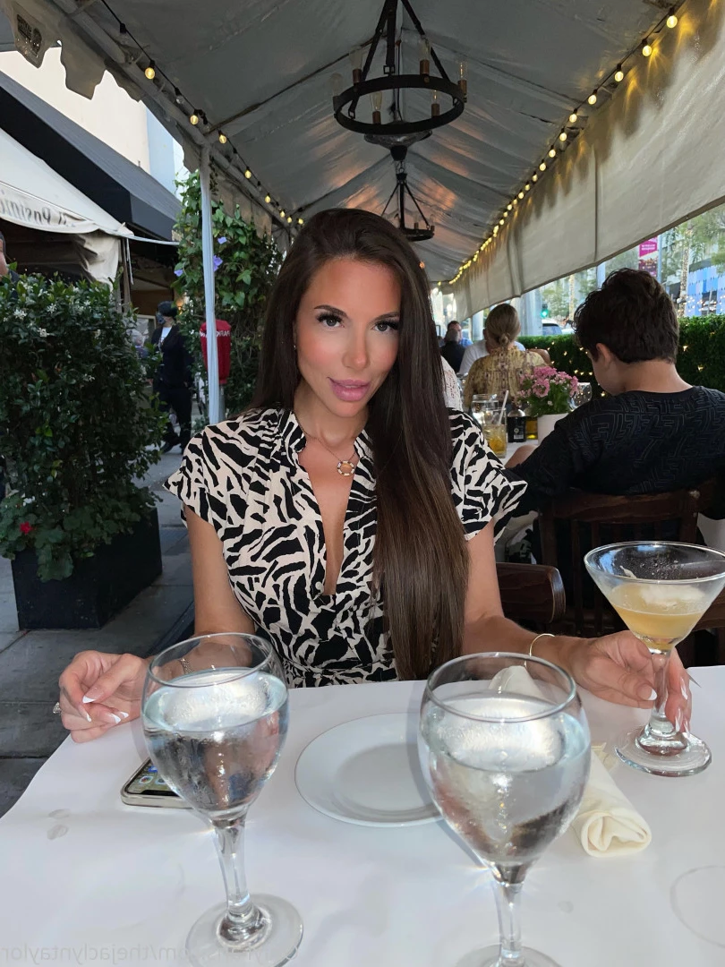 Jaclyn Taylor [ thejaclyntaylor ] Onlyfans leaked photo 7813673 on Hotleaks.tv