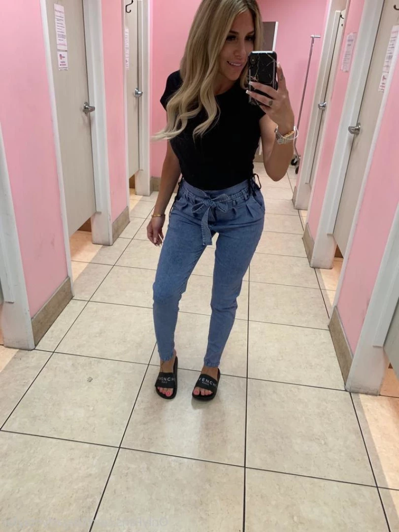 Jaclyn Taylor [ thejaclyntaylor ] Onlyfans leaked photo 7813680 on Hotleaks.tv