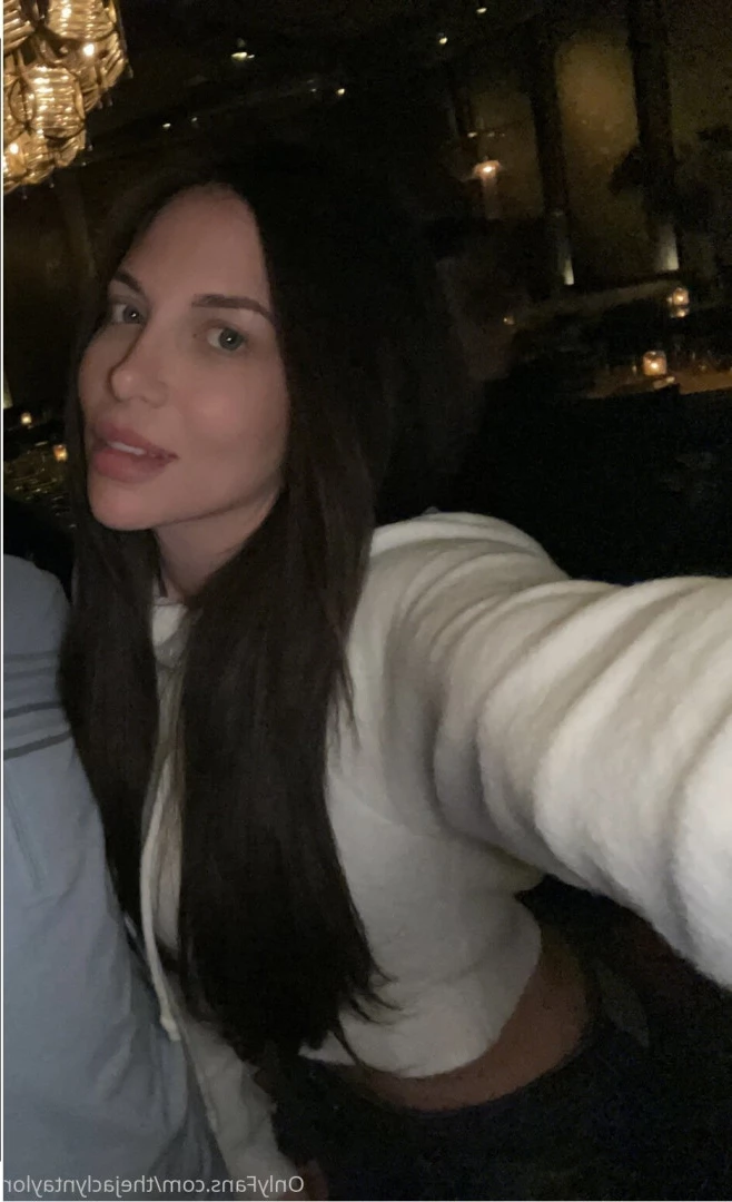 Jaclyn Taylor [ thejaclyntaylor ] Onlyfans leaked photo 7813716 on Hotleaks.tv
