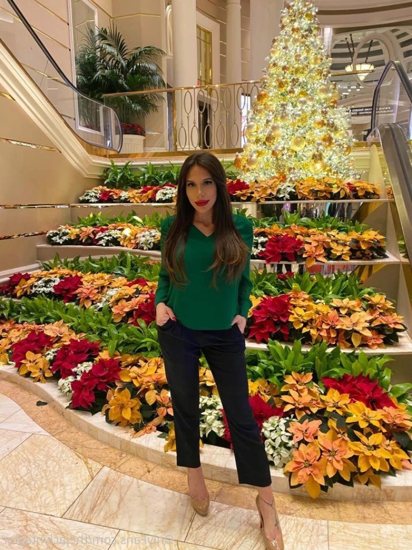 Jaclyn Taylor [ thejaclyntaylor ] Onlyfans leaked photo 7813914 on Hotleaks.tv