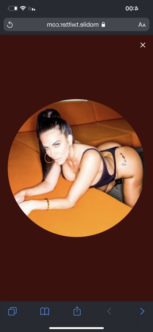 Jaclyn Taylor [ thejaclyntaylor ] Onlyfans leaked photo 7813922 on Hotleaks.tv