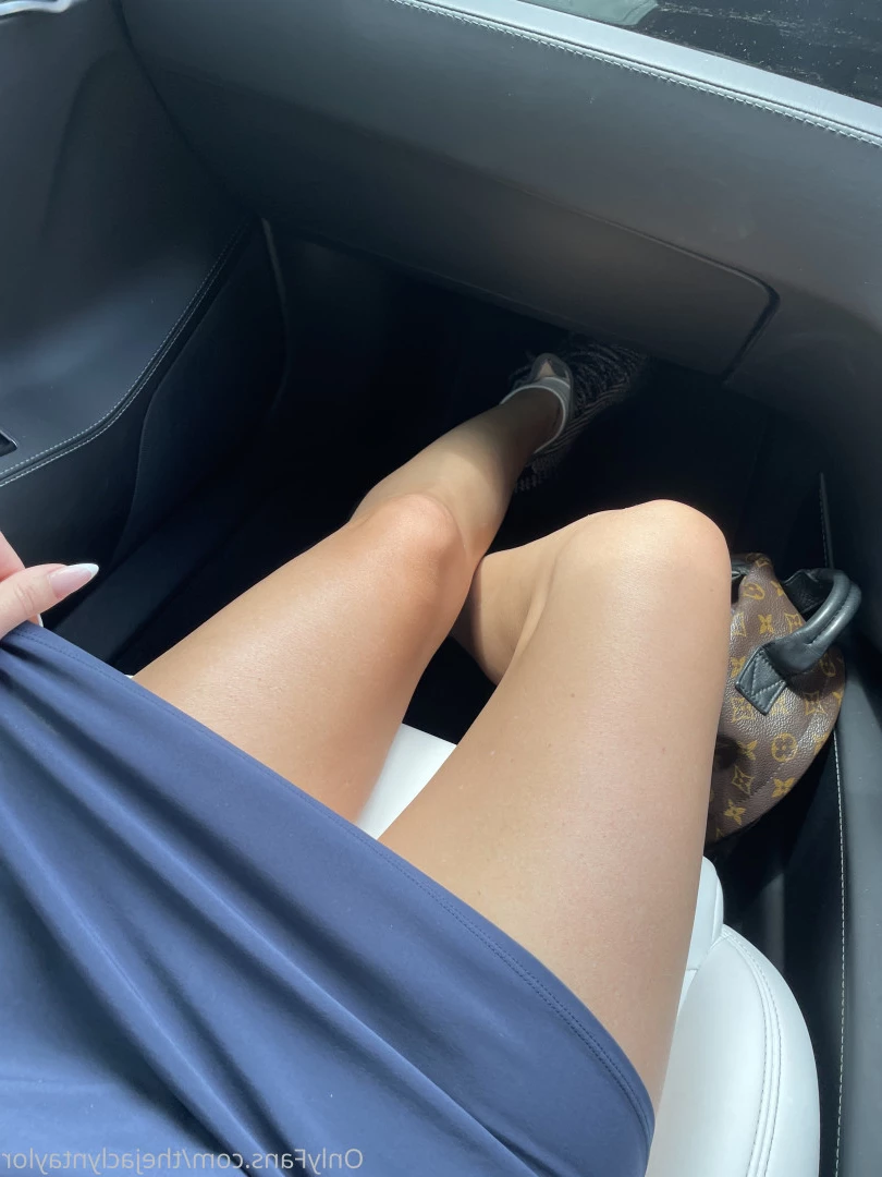 Jaclyn Taylor [ thejaclyntaylor ] Onlyfans leaked photo 7813981 on Hotleaks.tv