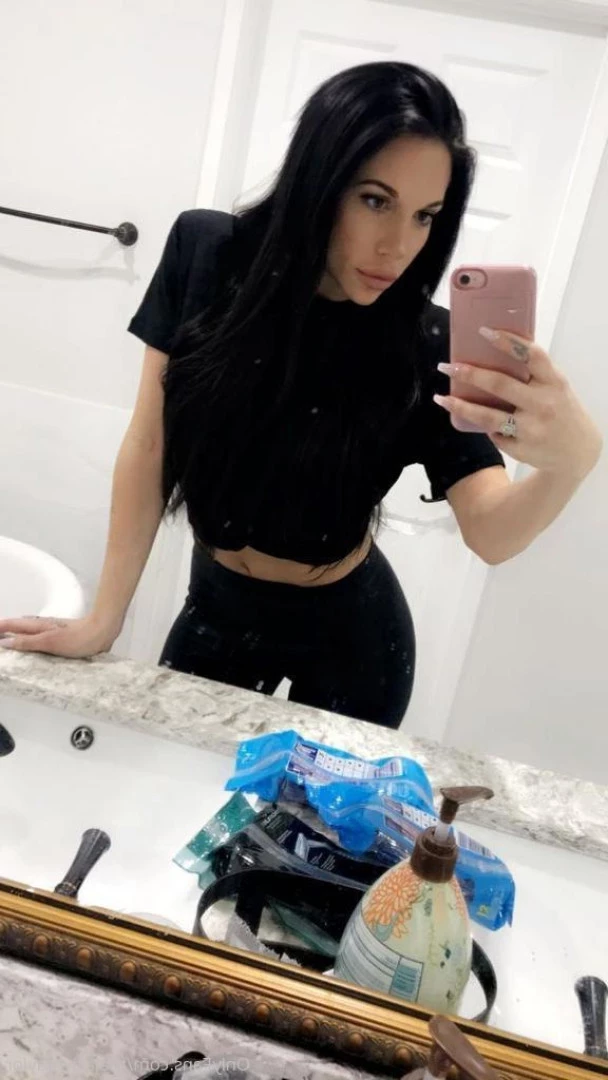 Jaclyn Taylor [ thejaclyntaylor ] Onlyfans leaked photo 7813988 on Hotleaks.tv