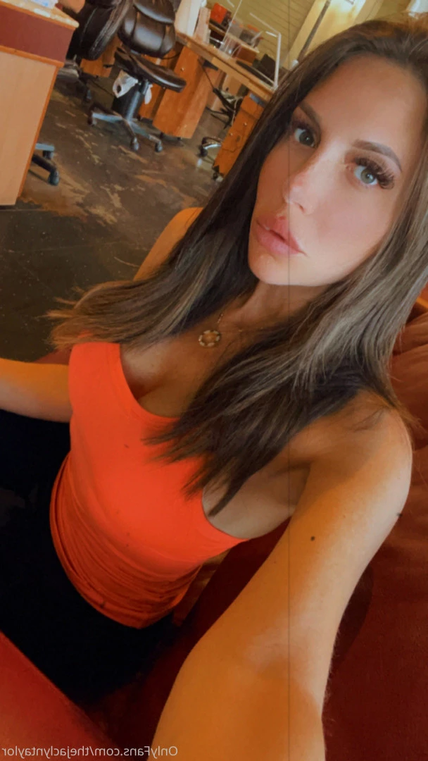Jaclyn Taylor [ thejaclyntaylor ] Onlyfans leaked photo 7814041 on Hotleaks.tv