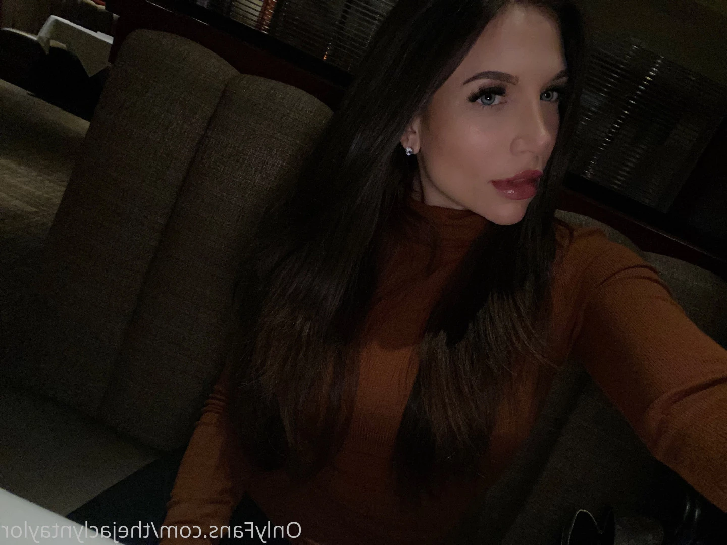 Jaclyn Taylor [ thejaclyntaylor ] Onlyfans leaked photo 7814094 on Hotleaks.tv