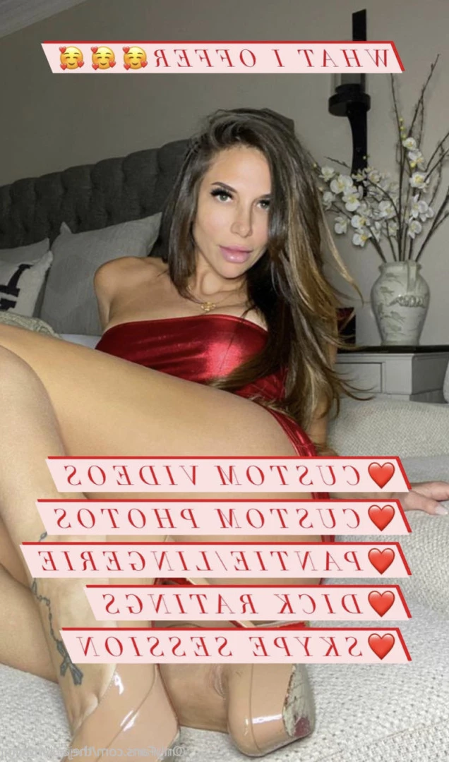Jaclyn Taylor [ thejaclyntaylor ] Onlyfans leaked photo 7814149 on Hotleaks.tv