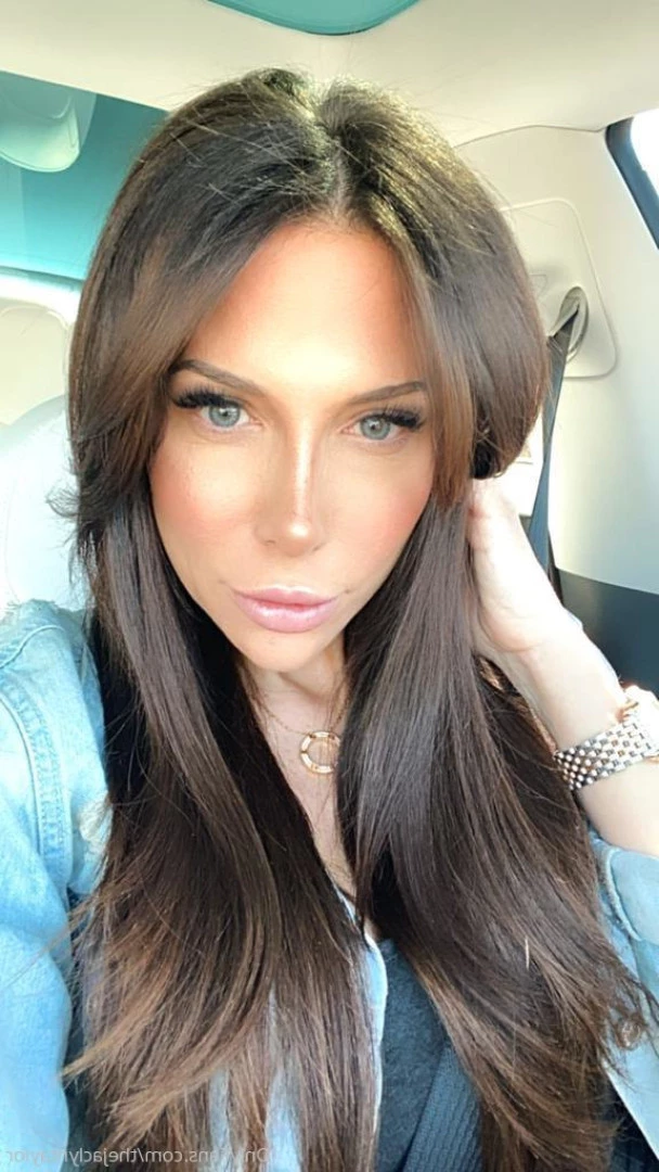 Jaclyn Taylor [ thejaclyntaylor ] Onlyfans leaked photo 7814158 on Hotleaks.tv