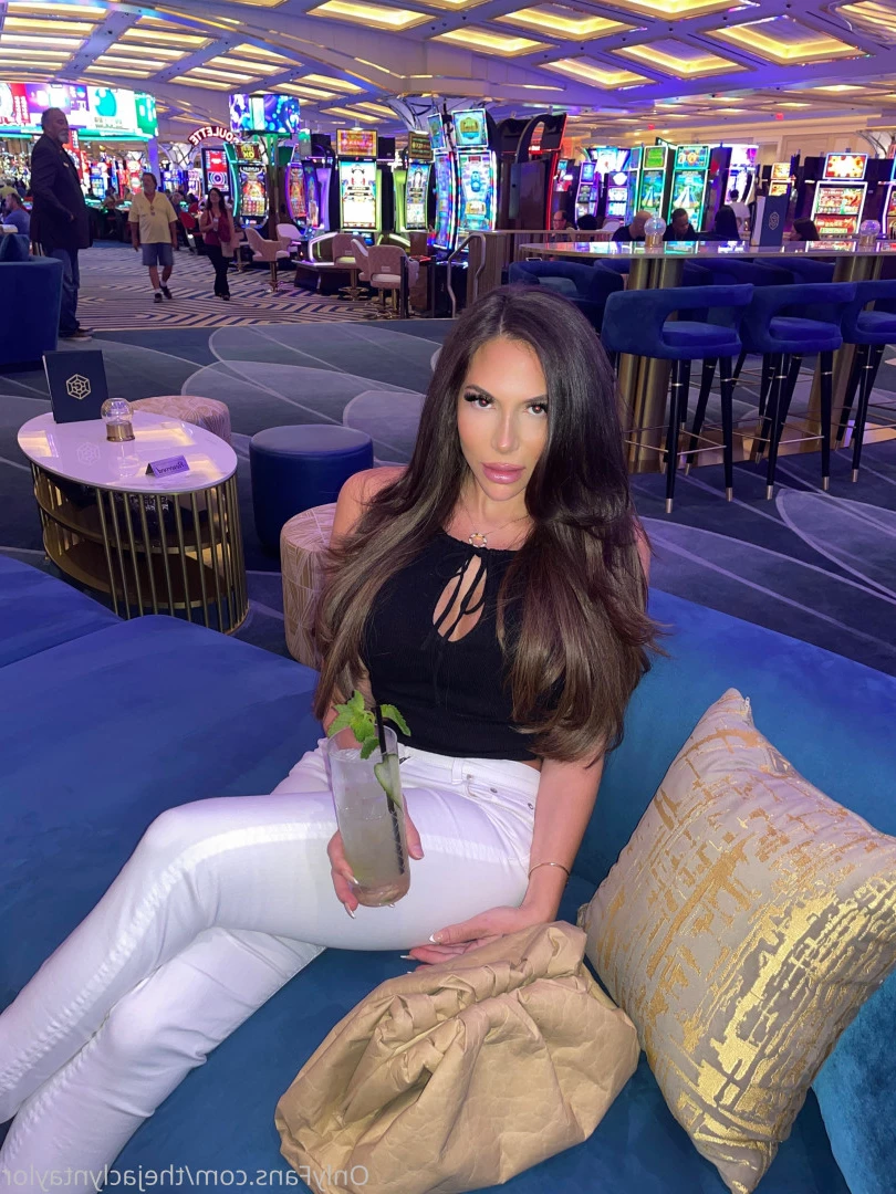 Jaclyn Taylor [ thejaclyntaylor ] Onlyfans leaked photo 7814350 on Hotleaks.tv