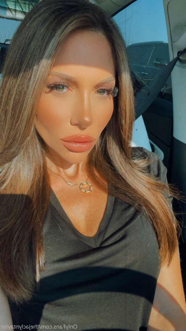 Jaclyn Taylor [ thejaclyntaylor ] Onlyfans leaked photo 7814361 on Hotleaks.tv