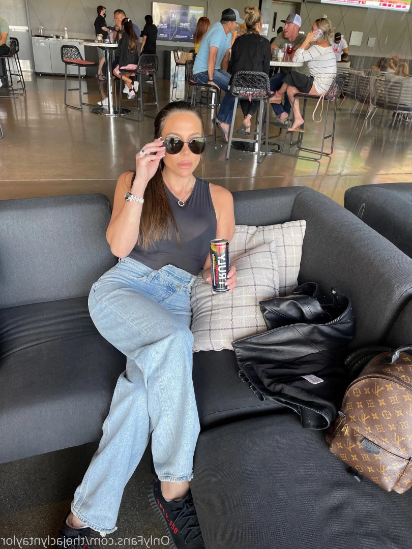 Jaclyn Taylor [ thejaclyntaylor ] Onlyfans leaked photo 7814485 on Hotleaks.tv