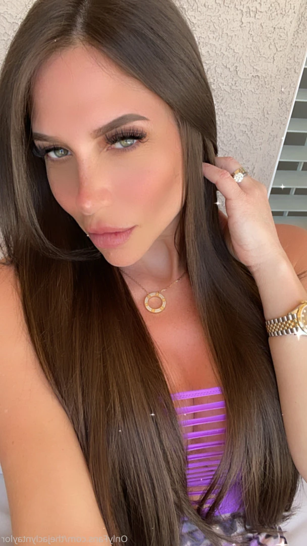 Jaclyn Taylor [ thejaclyntaylor ] Onlyfans leaked photo 7814572 on Hotleaks.tv