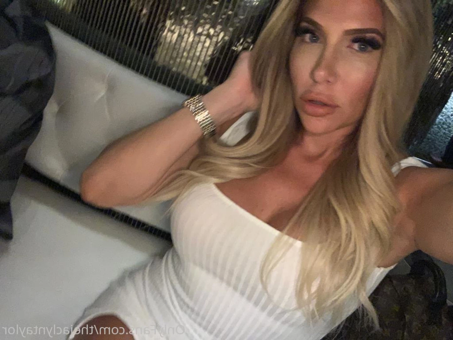 Jaclyn Taylor [ thejaclyntaylor ] Onlyfans leaked photo 7814609 on Hotleaks.tv