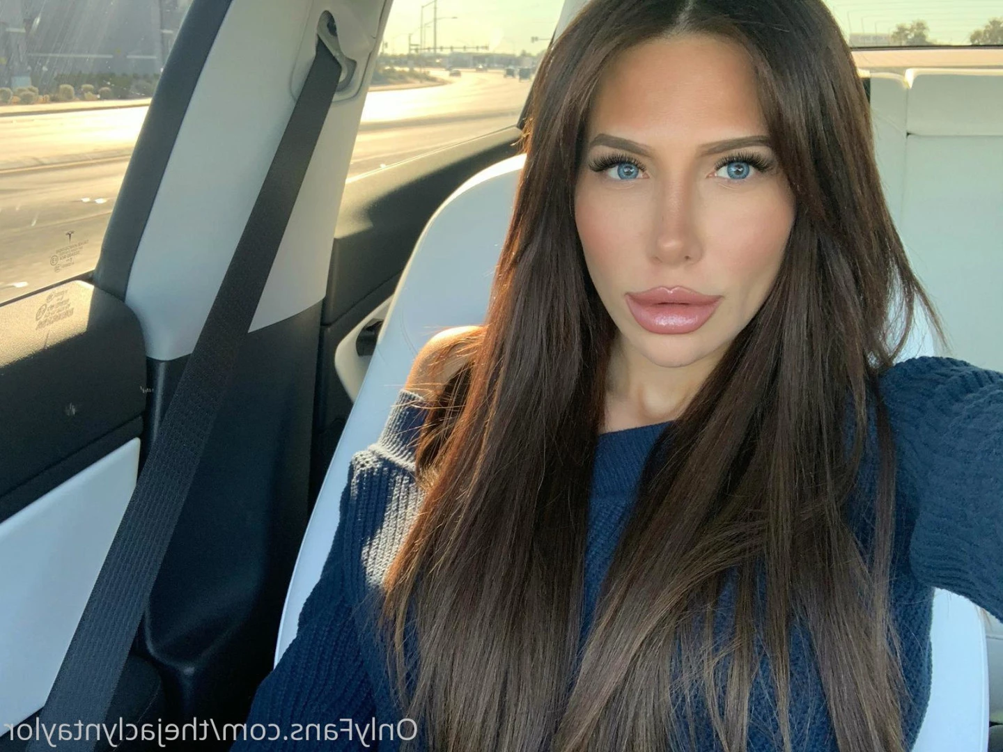 Jaclyn Taylor [ thejaclyntaylor ] Onlyfans leaked photo 7814616 on Hotleaks.tv