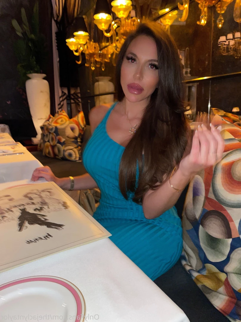 Jaclyn Taylor [ thejaclyntaylor ] Onlyfans leaked photo 7814633 on Hotleaks.tv