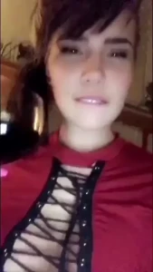 Goddess Natalya Vega [ thenatalyavega ] Onlyfans leaked video 18242321 on Hotleaks.tv