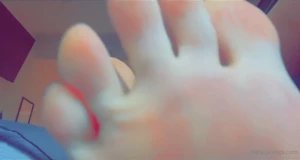 Goddess Natalya Vega [ thenatalyavega ] Onlyfans leaked video 18242340 on Hotleaks.tv