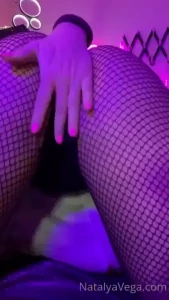 Goddess Natalya Vega [ thenatalyavega ] Onlyfans leaked video 18242354 on Hotleaks.tv