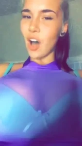 Goddess Natalya Vega [ thenatalyavega ] Onlyfans leaked video 18242372 on Hotleaks.tv