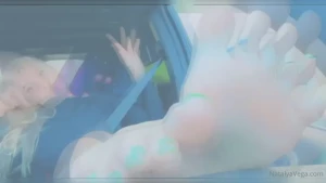 Goddess Natalya Vega [ thenatalyavega ] Onlyfans leaked video 18242375 on Hotleaks.tv