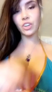 Goddess Natalya Vega [ thenatalyavega ] Onlyfans leaked video 18242377 on Hotleaks.tv