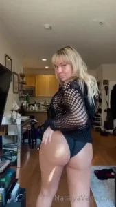 18242398