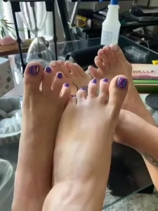 18242399