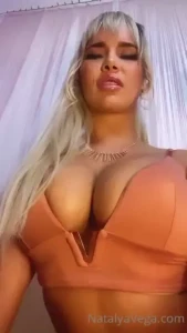 18242402