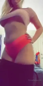 18242403
