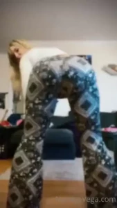 18242414