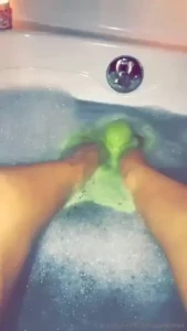 18242419