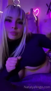 18242422