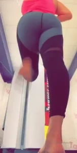 18242432