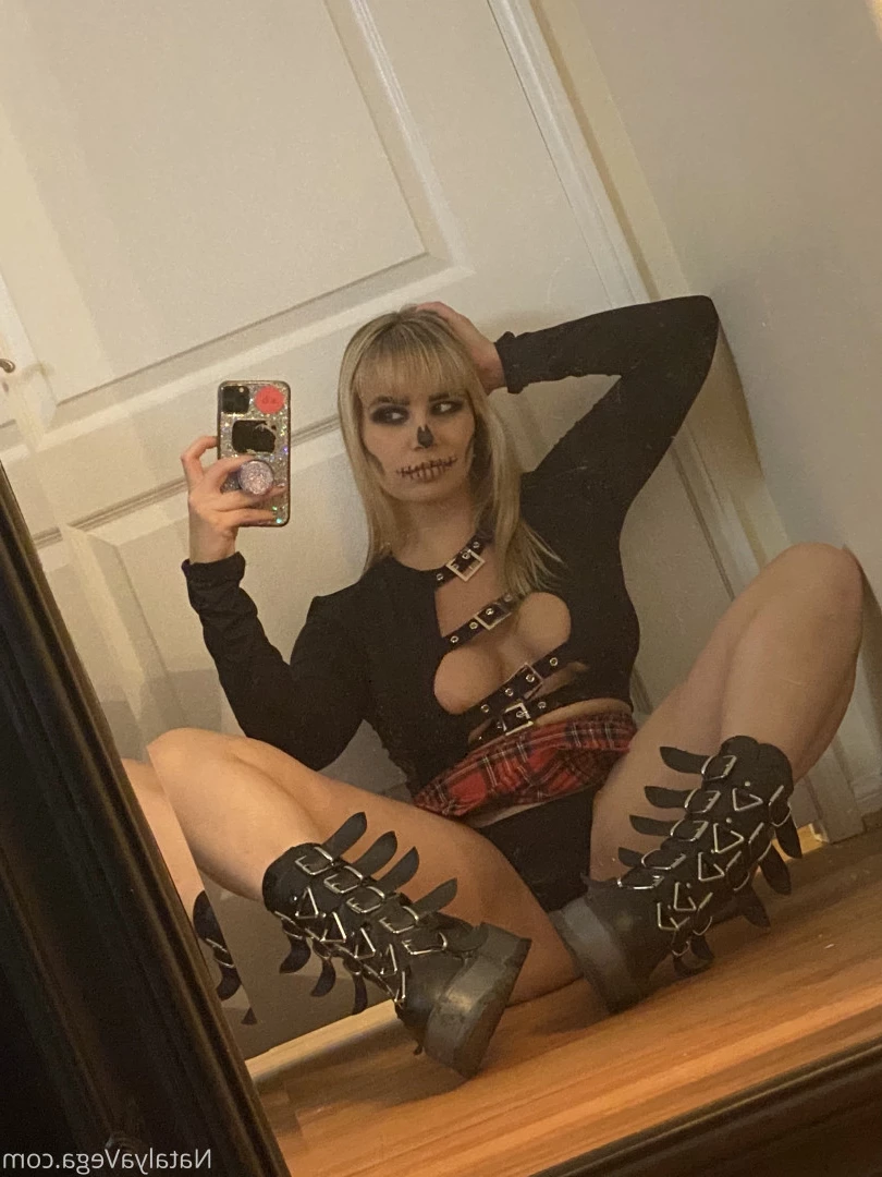Goddess Natalya Vega [ thenatalyavega ] Onlyfans leaked photo 7827234 on Hotleaks.tv