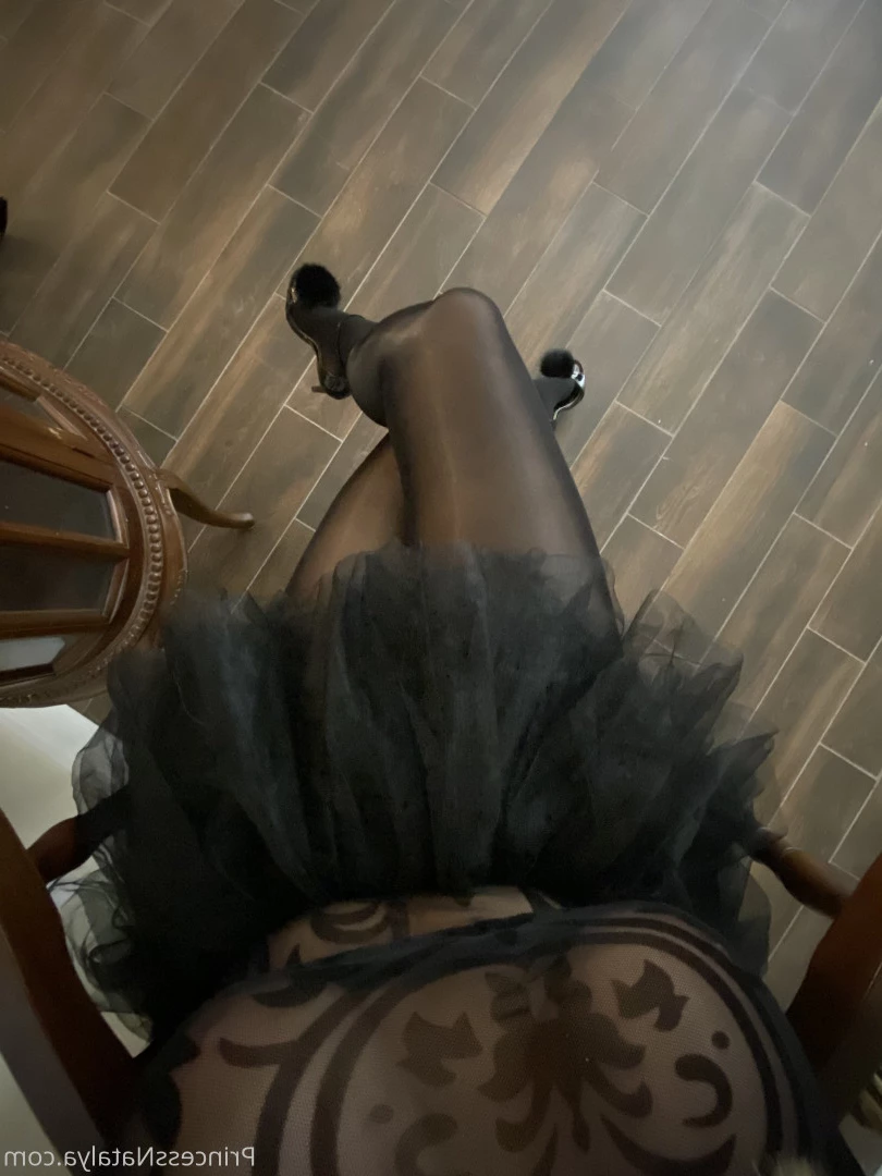 Goddess Natalya Vega [ thenatalyavega ] Onlyfans leaked photo 7827414 on Hotleaks.tv