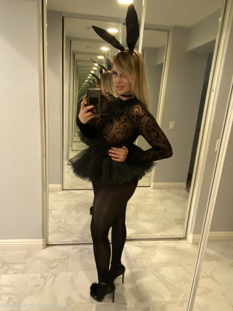 Goddess Natalya Vega [ thenatalyavega ] Onlyfans leaked photo 7827428 on Hotleaks.tv