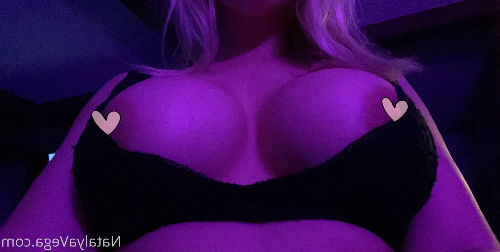 Goddess Natalya Vega [ thenatalyavega ] Onlyfans leaked photo 7827474 on Hotleaks.tv